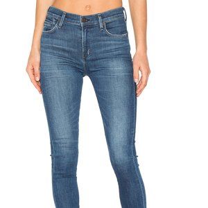 Citizens of Humanity Rocket High Rise Skinny Jeans
